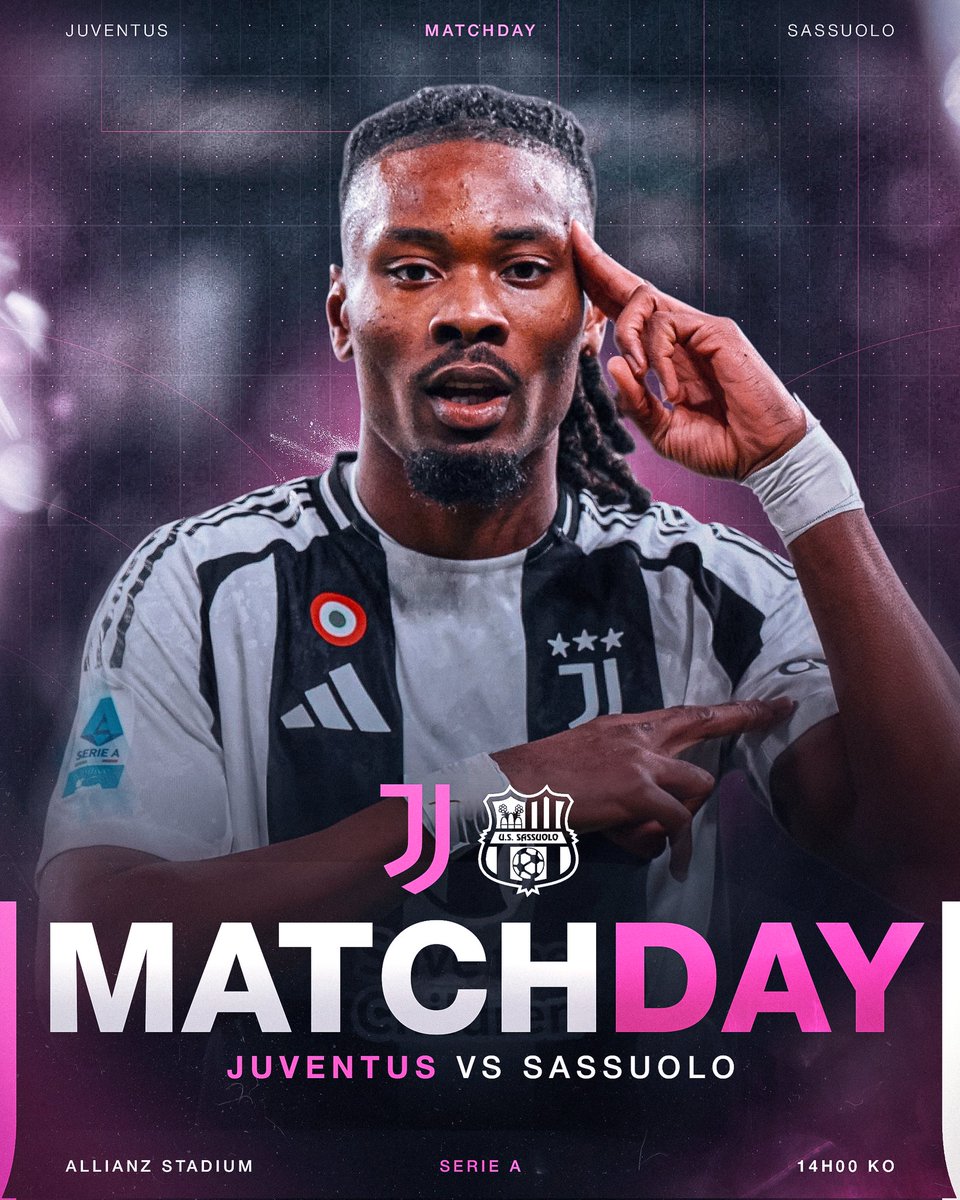 Cian Designs tweet media