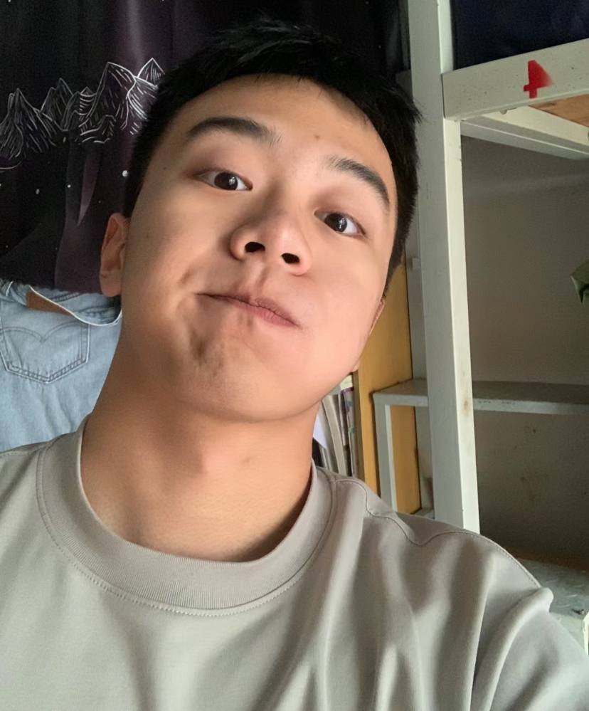 高中生物老师 tweet media