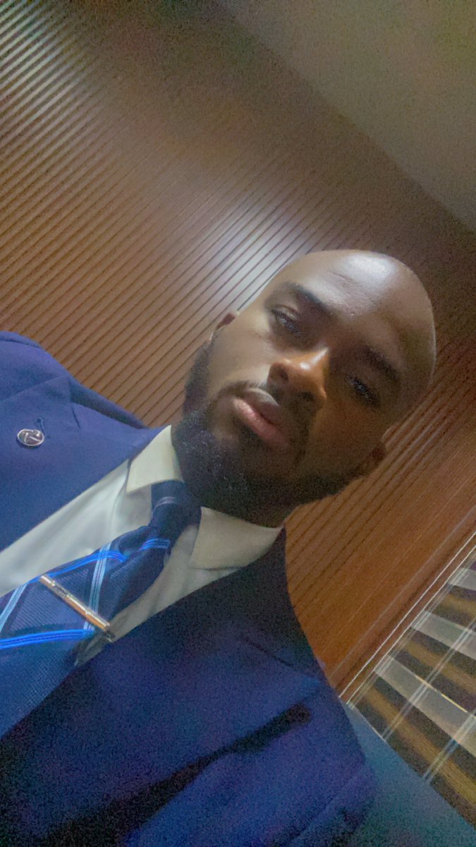 L.C. Egwu Esq tweet media