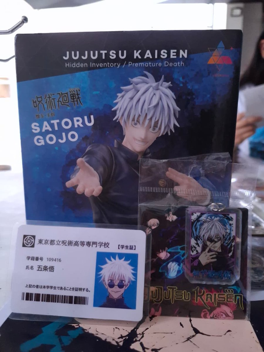 Luan is nowhere!!♡ tweet media