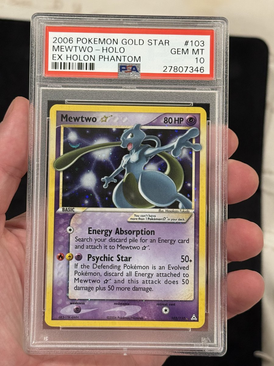 NickyScanz tweet media