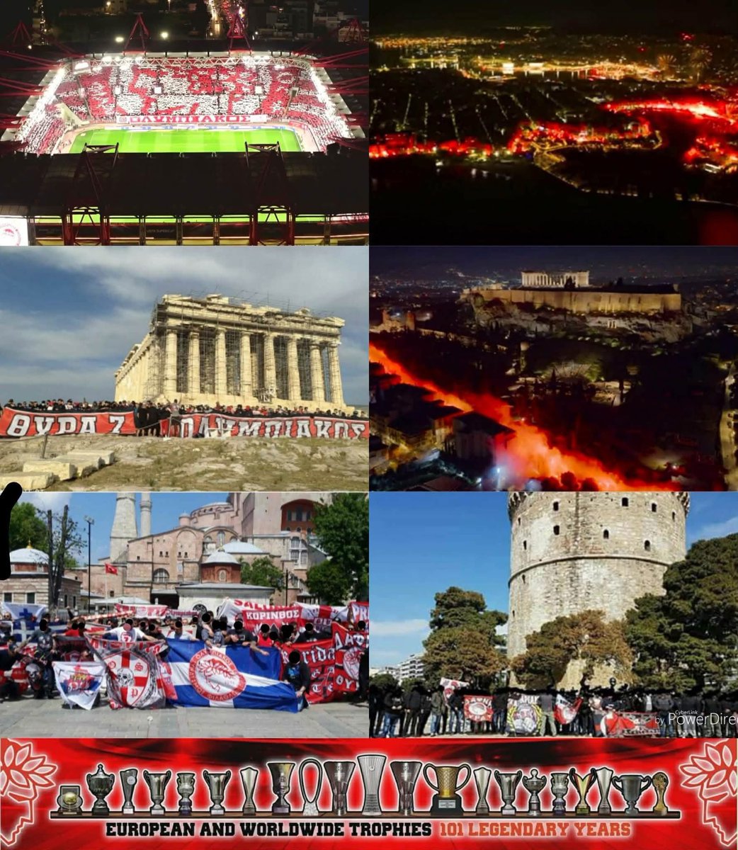 Gate 7 Official Page tweet media