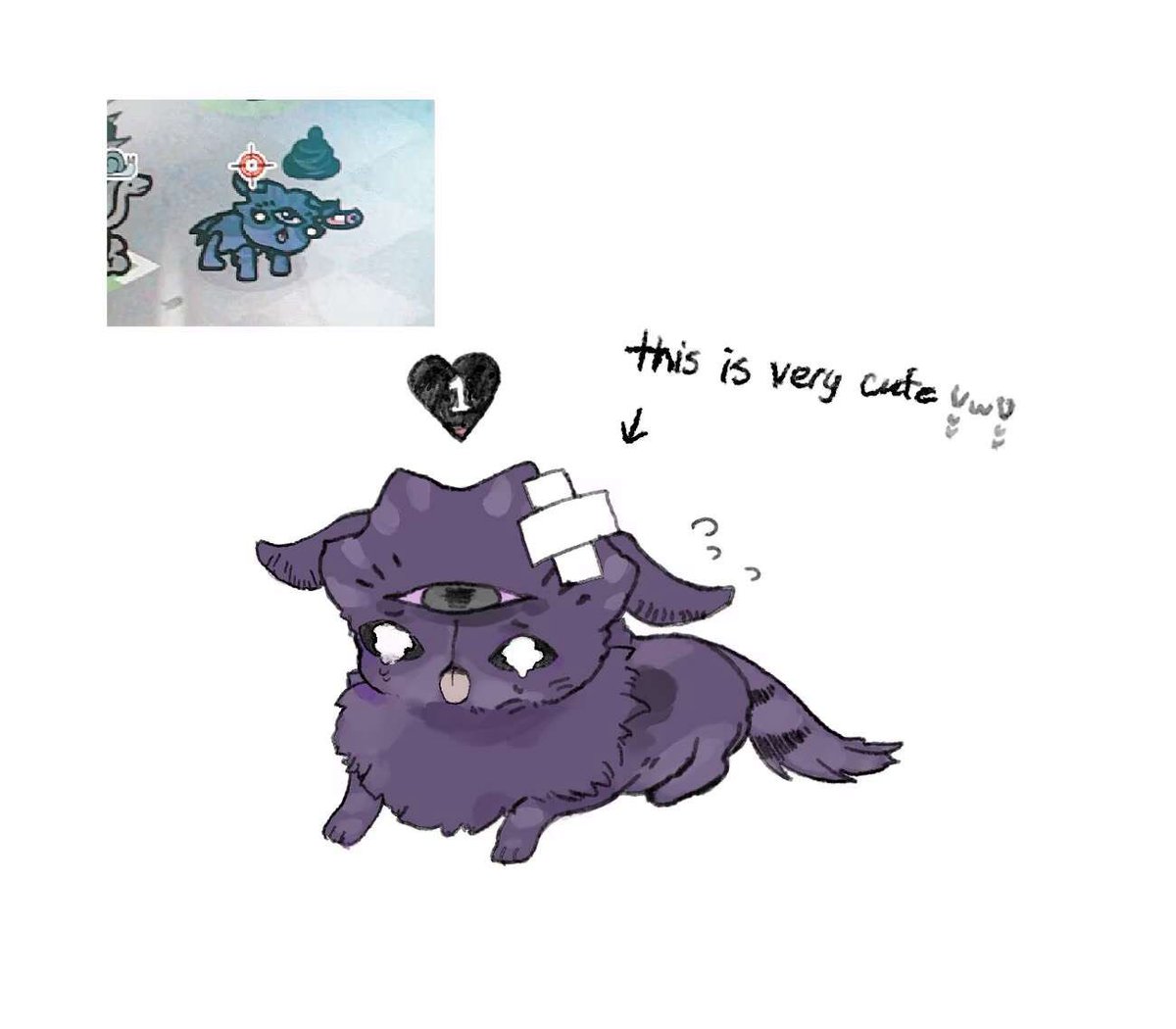 Saula🪶 tweet media