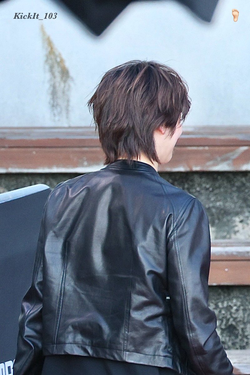 𝐊𝐢𝐜𝐤 𝐈𝐭. tweet media