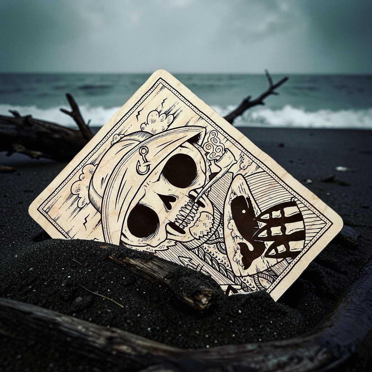 Robby Nelson (Kal-El-051) tweet media