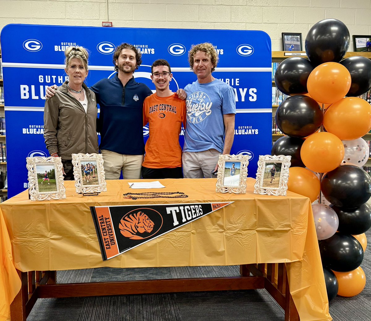 Lisa Reece tweet media