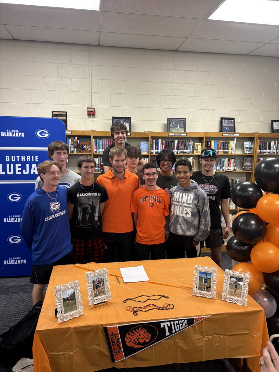 Lisa Reece tweet media