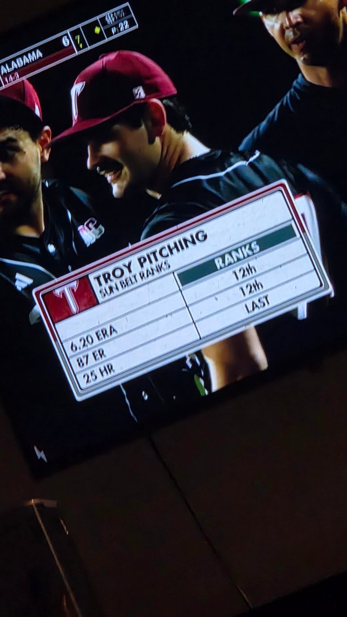 Colin Cahill tweet media