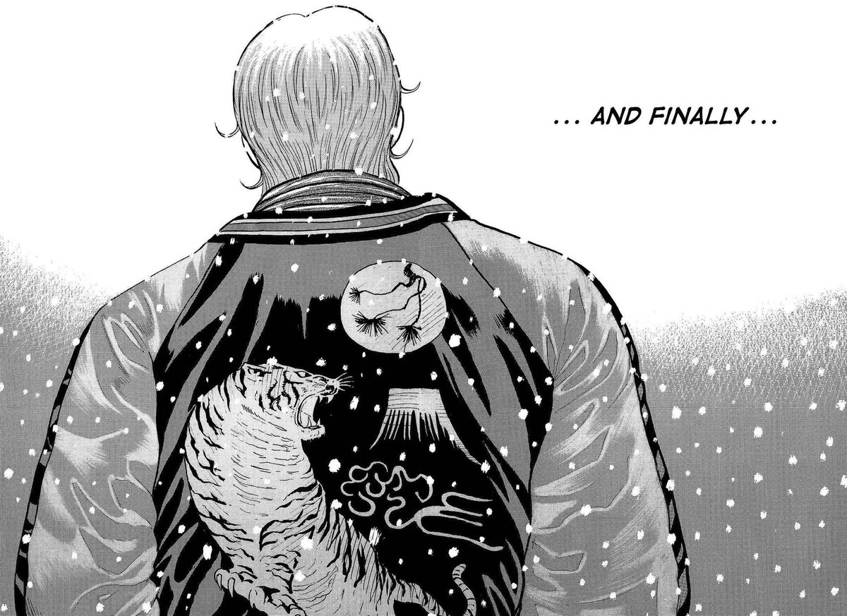 Fizzy 🇳🇬 🐉 tweet media