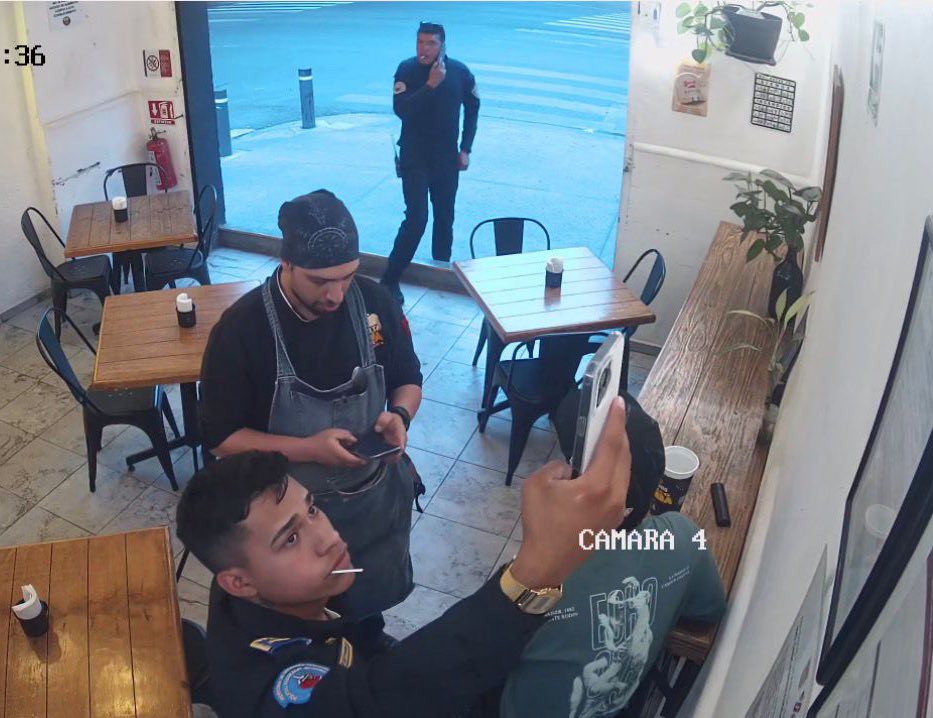 Cristina Tenorio tweet media