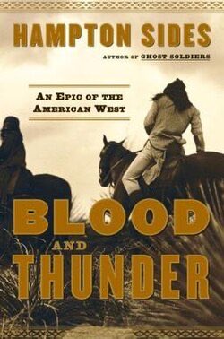 AJMitchellMD's tweet photo. @AlexAndBooks_ Absolutely love this book https://t.co/BcK0CyxELF