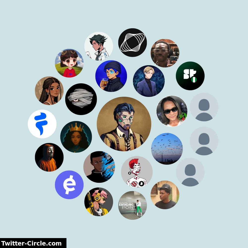 Greaze Mike📊 ™ (Winter❄️arc) tweet media