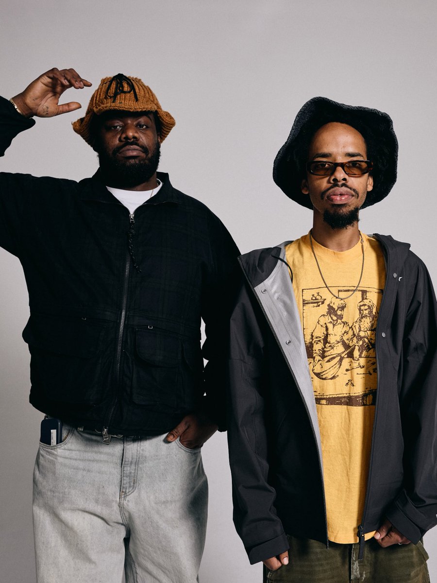 3 Deep Productions Denver tweet media