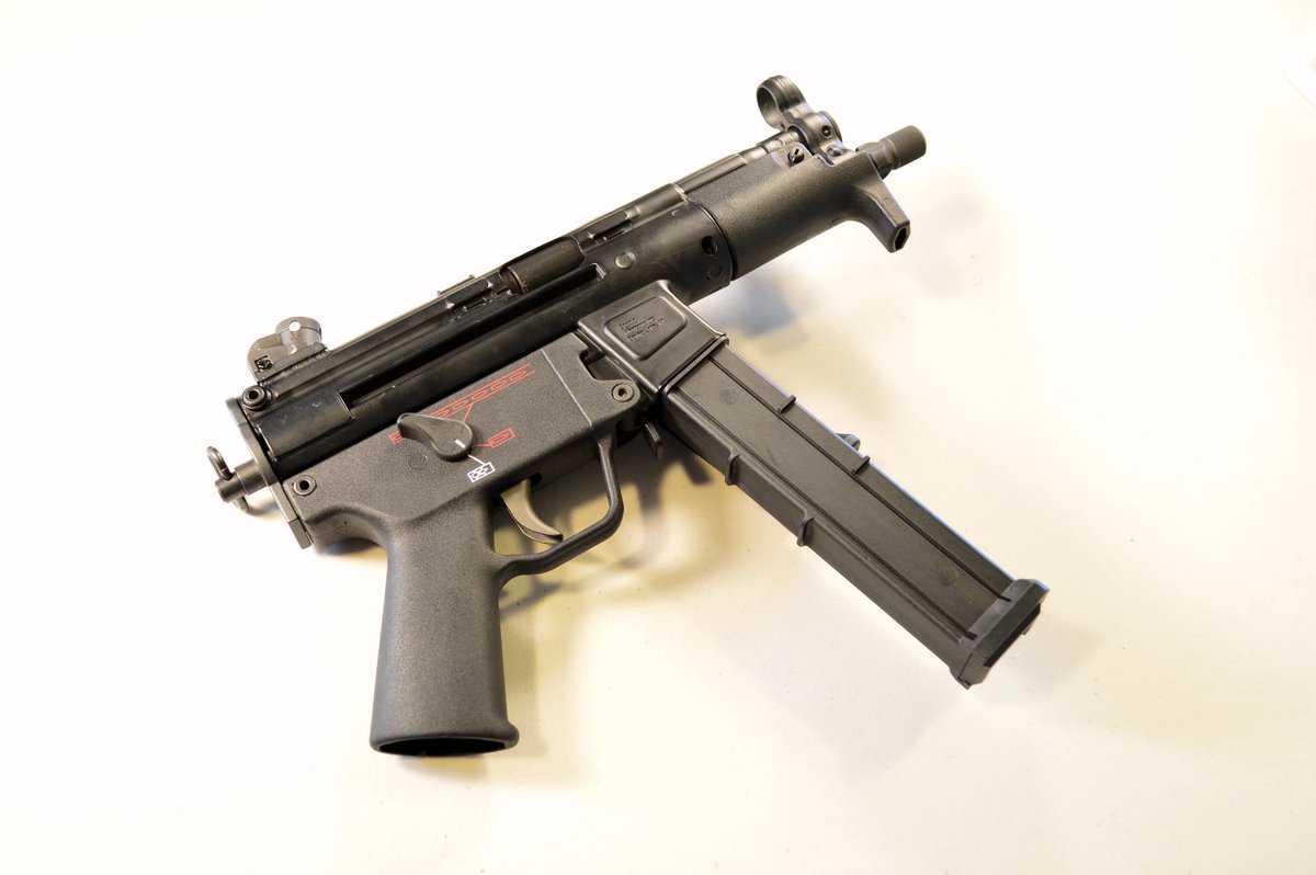 Colin~🇨🇦 tweet media