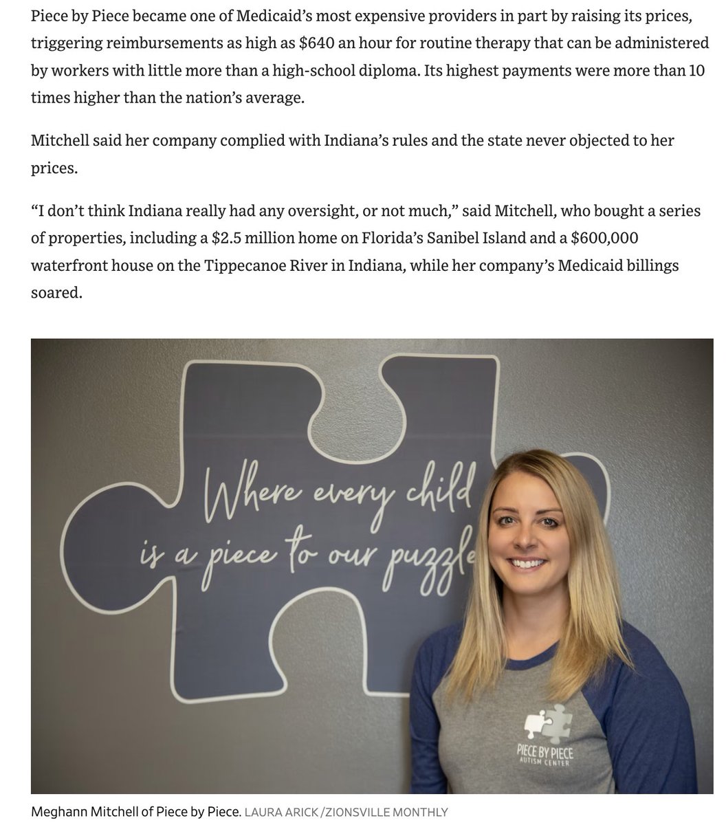 Lee Fang tweet media