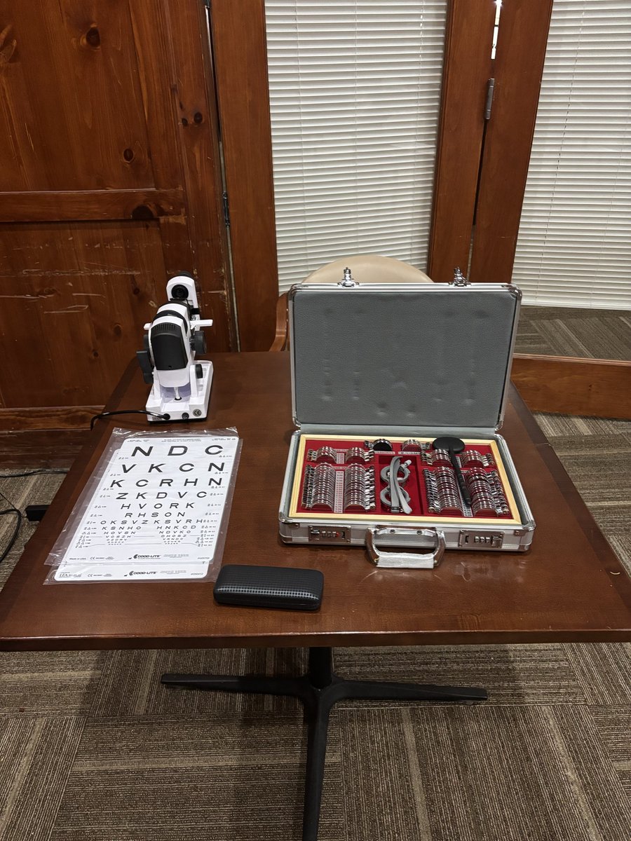 The Lodge at BridgeMill tweet media