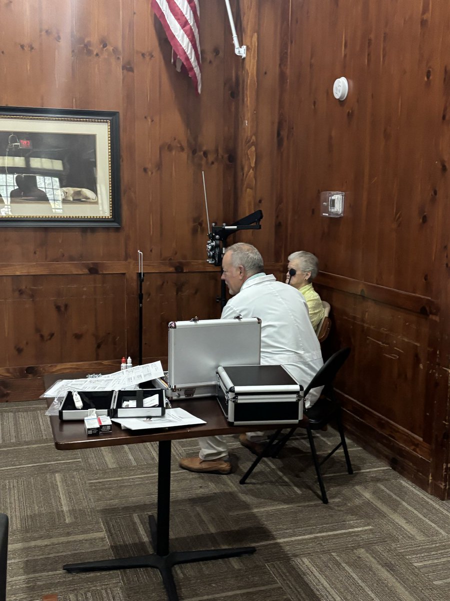 The Lodge at BridgeMill tweet media