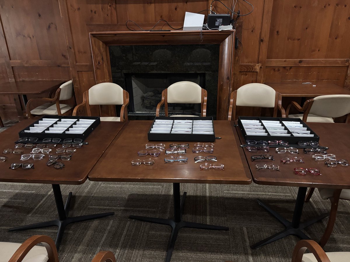 The Lodge at BridgeMill tweet media