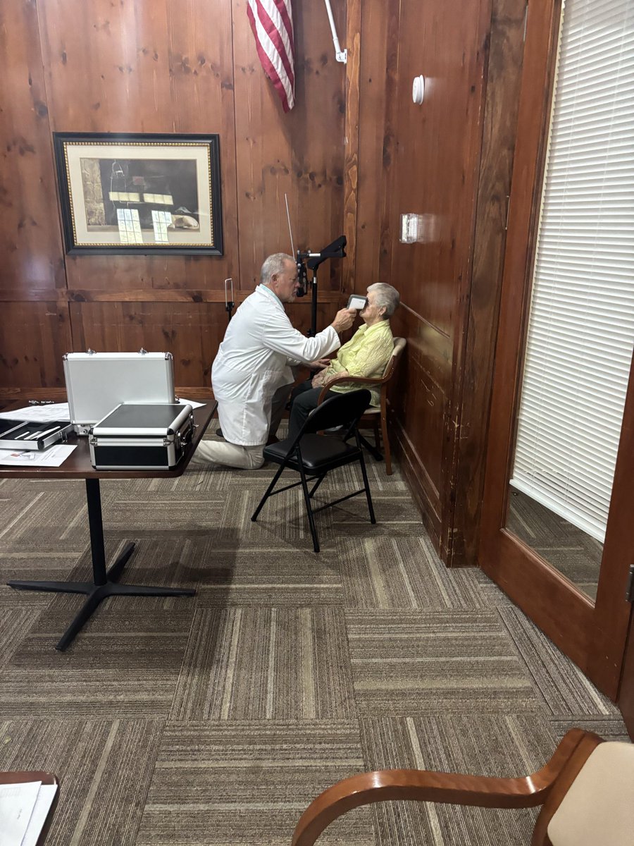 The Lodge at BridgeMill tweet media