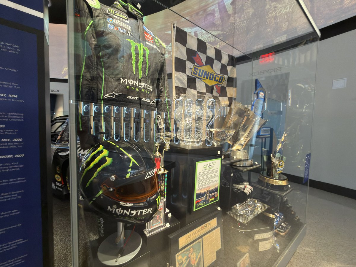 The Blind Pirate tweet media