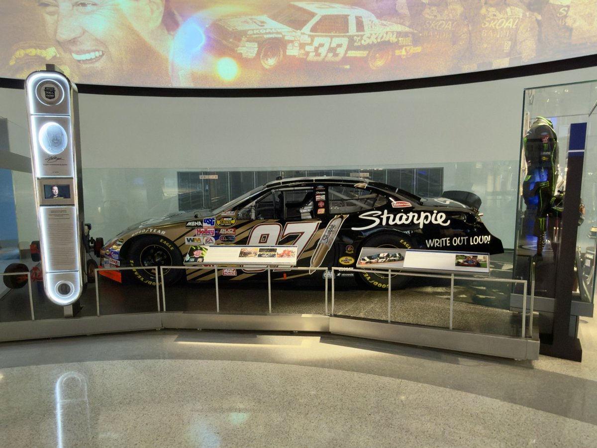 The Blind Pirate tweet media