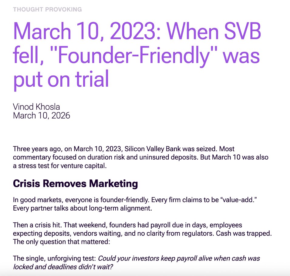 Vinod Khosla tweet media