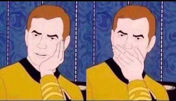 El Minarca tweet media