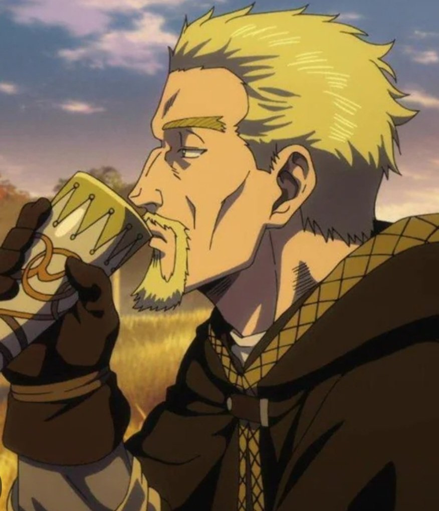 Sadeq Mq tweet media