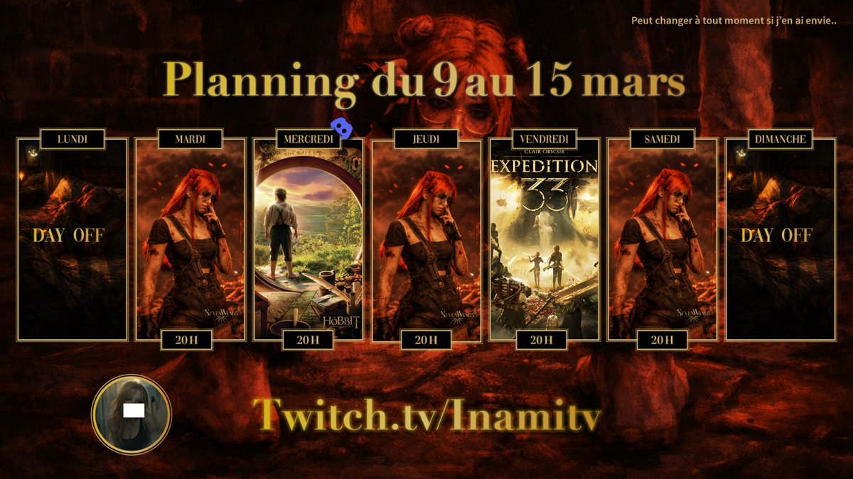 ☝🏼 Inami 𒉭 tweet media