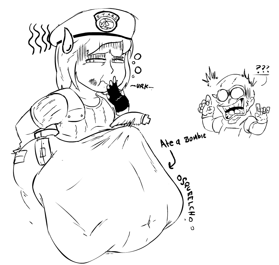 Bandana WaddleDee (🔞) tweet media