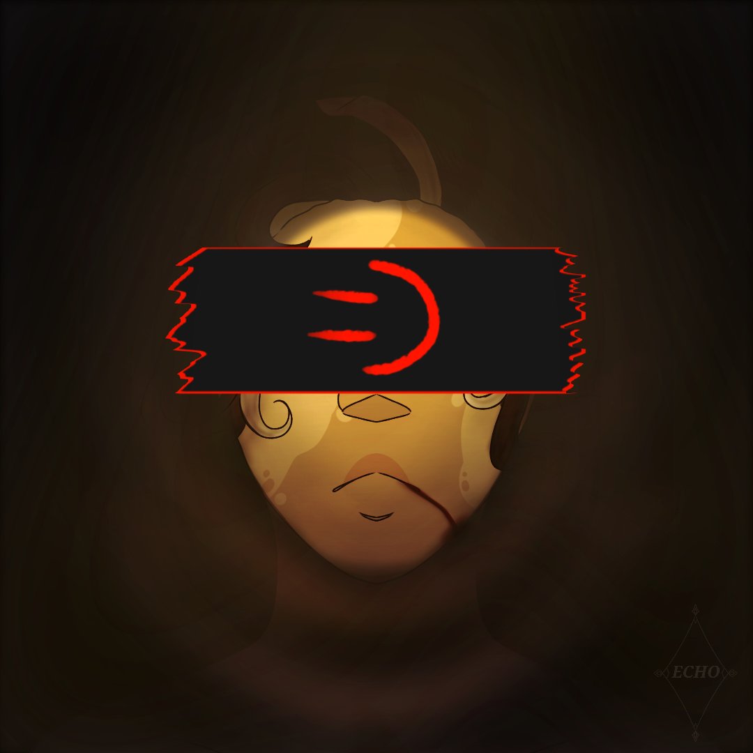 ECHO (@Echo0fHumanity) / Posts / X