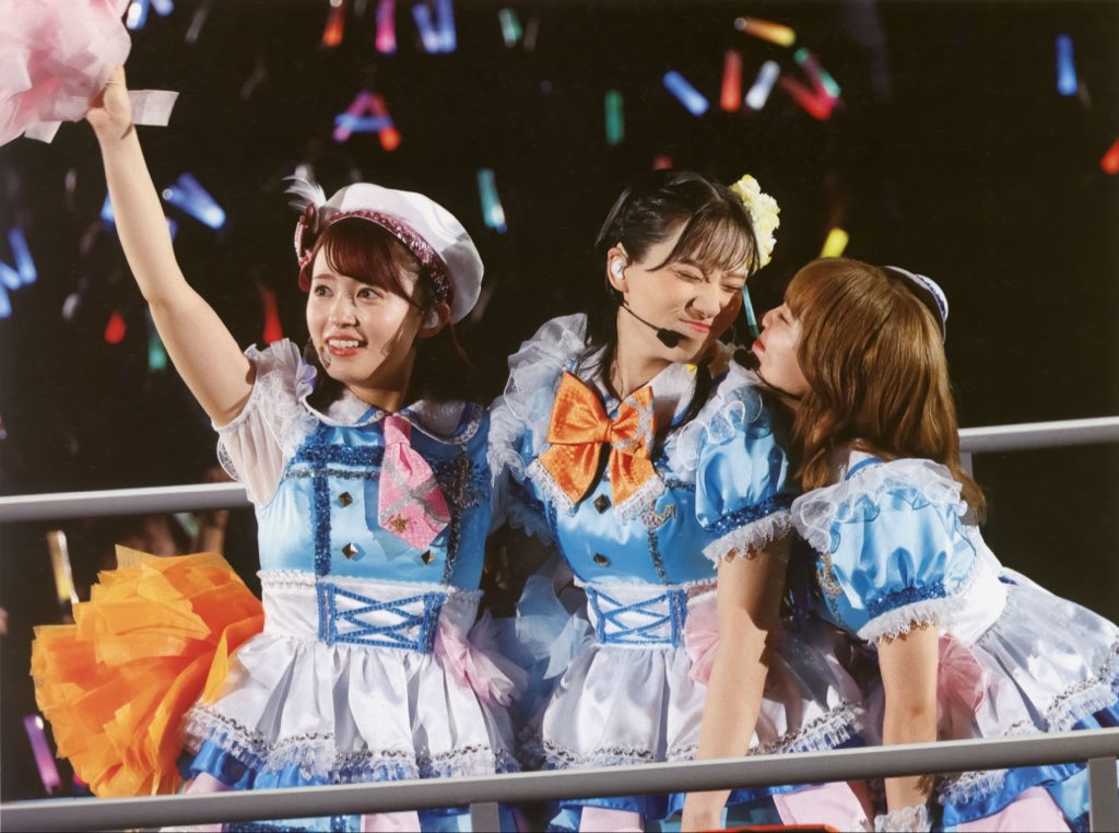 Weekly anshk tweet media