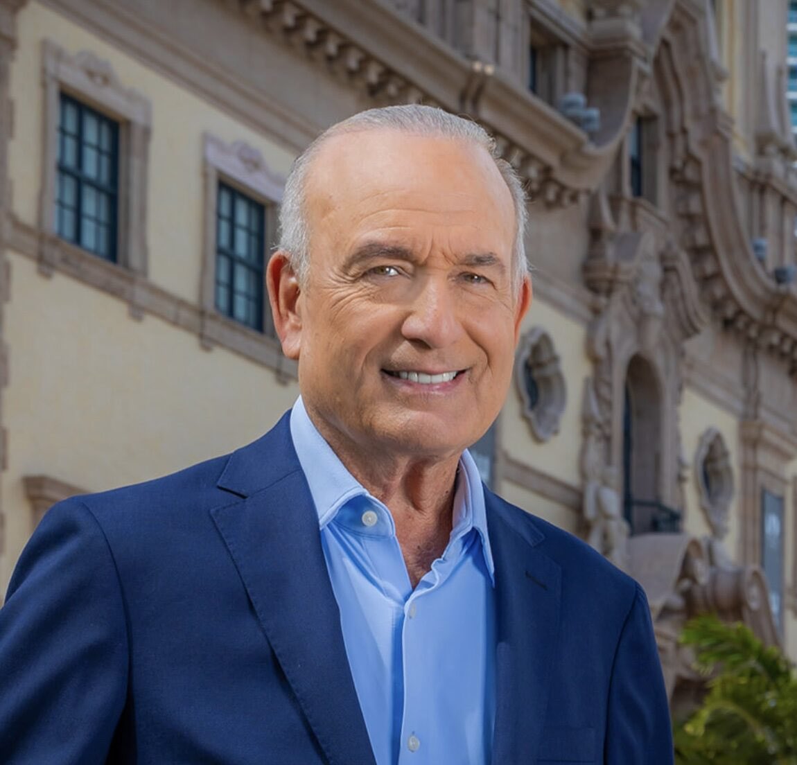 Based Liberal ‘Muricaposting 🇺🇸 tweet media