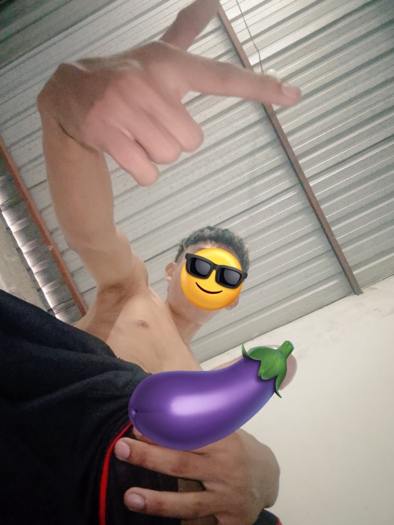 Pal Instagram/ Pal Twitter X 
Si me sigues en Instagram 👇y te regalo mi WhatsApp 📲 instagram.com/fabian_jg.5?ig…