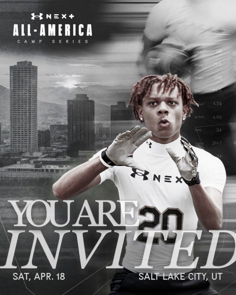 MJ Bateman tweet media