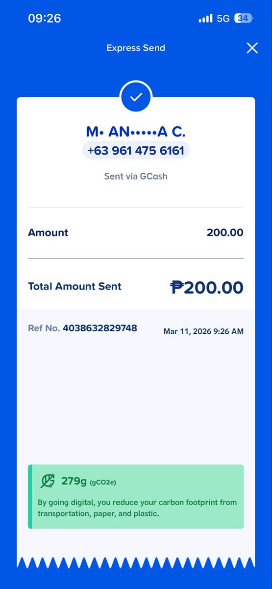 DustinVJin tweet media