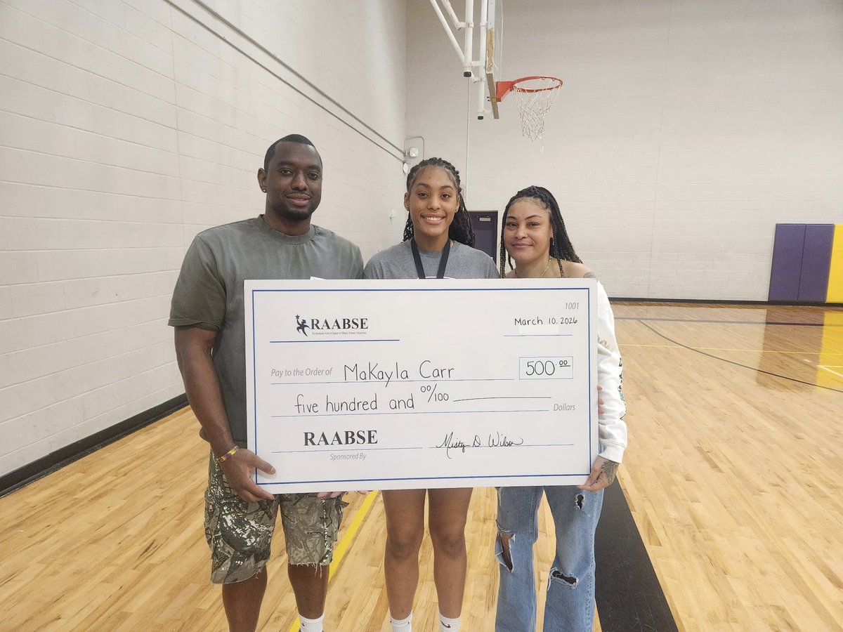 RHS Girls Basketball tweet media