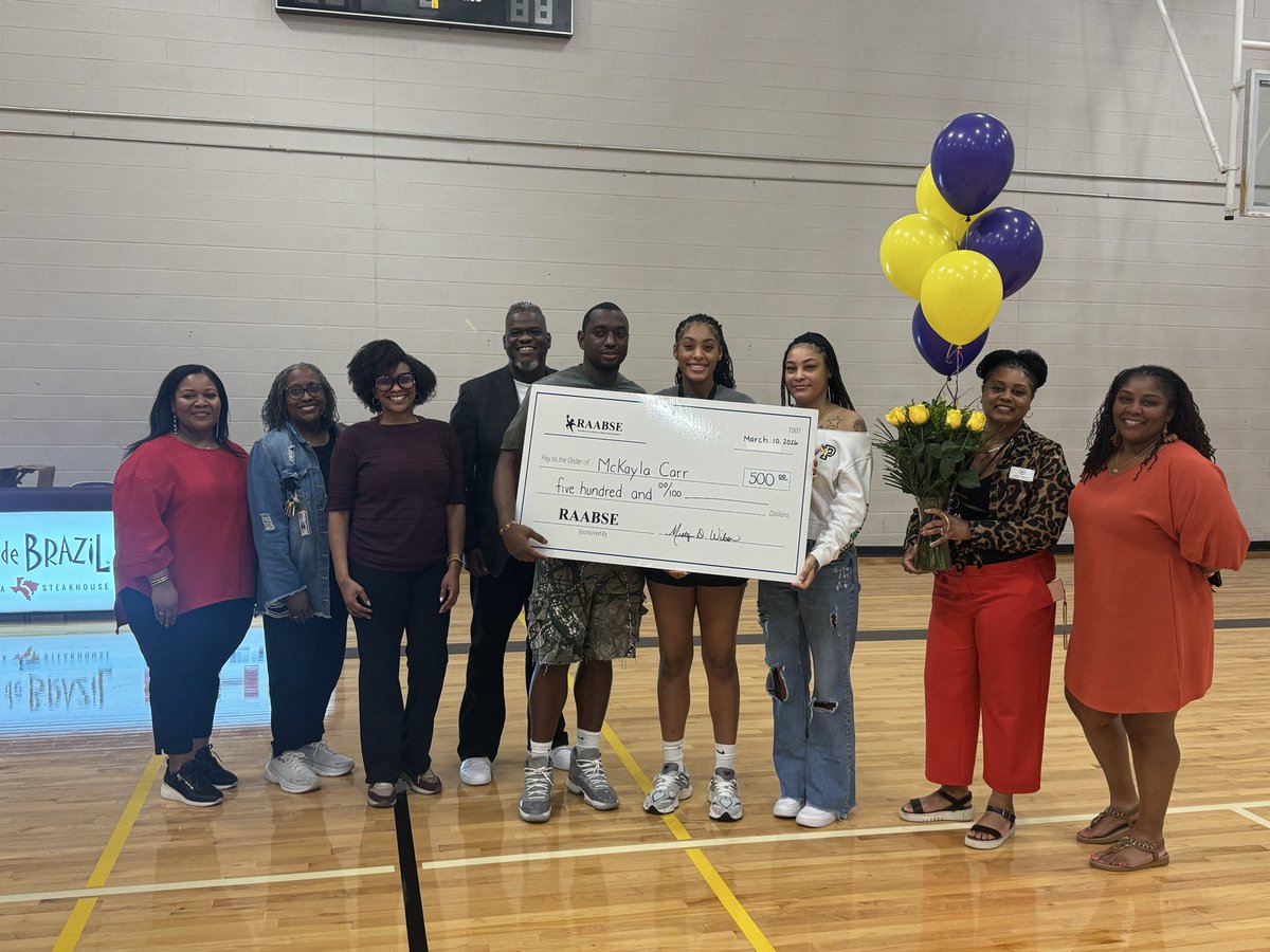 RHS Girls Basketball tweet media