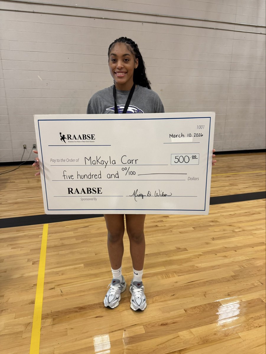 RHS Girls Basketball tweet media