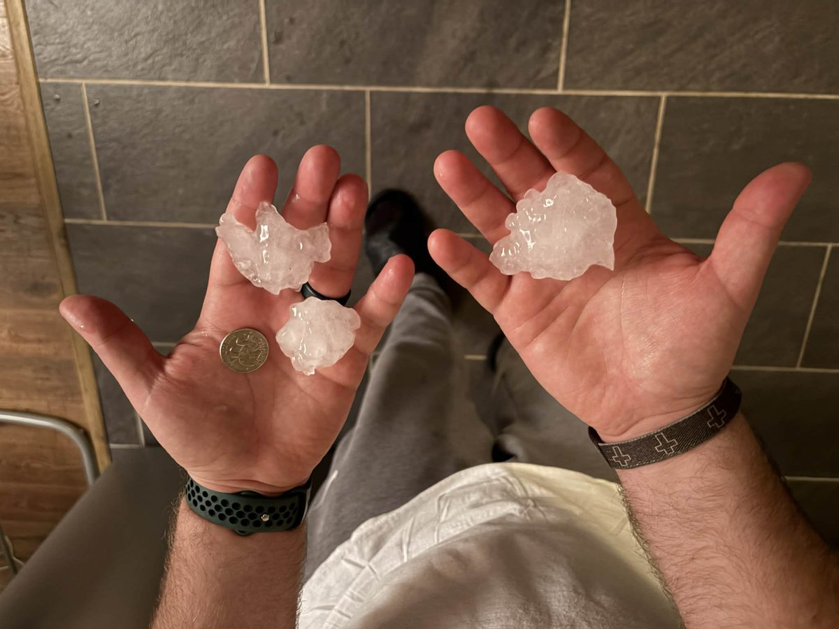 Coach Fox tweet media