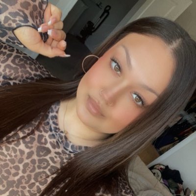 tbllazee's tweet photo. #NewProfilePic https://t.co/ZQvdzcpVmh