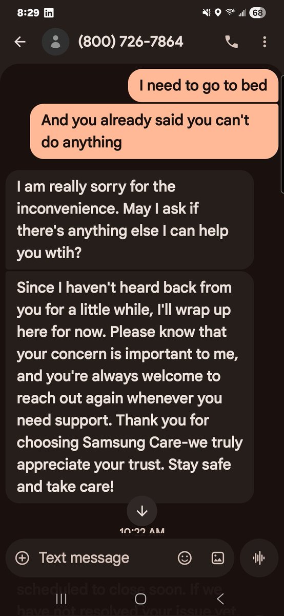 Matt Hartl tweet media