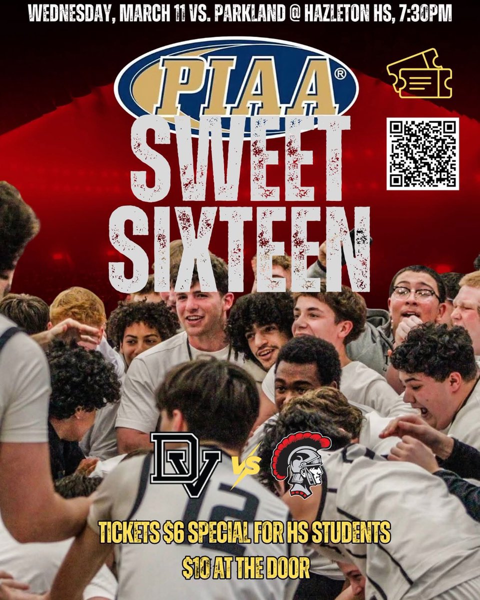 Warrior Football tweet media