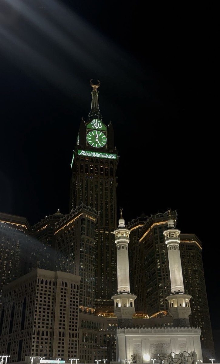 غدو🤍 tweet media