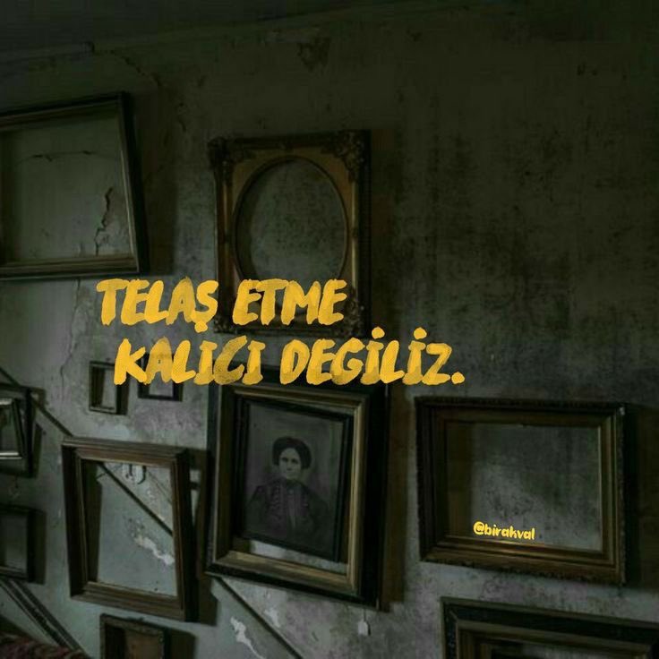 alphlcc's tweet photo. Değiliz https://t.co/DOwUWJcZCN