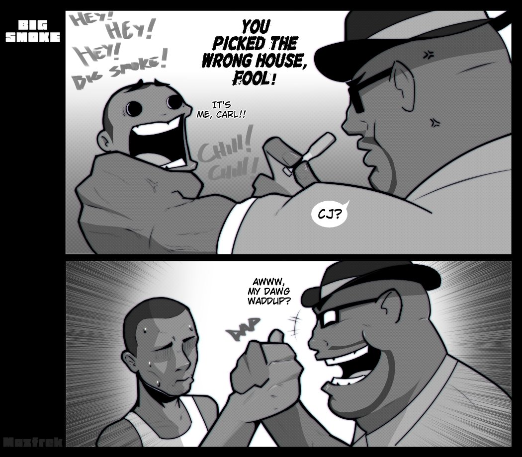 CLOWNfrek (COMMISSIONS OPEN) tweet media