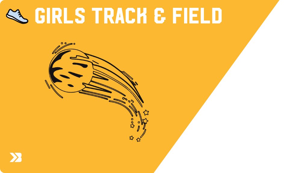 BCLUW HS Activities tweet media