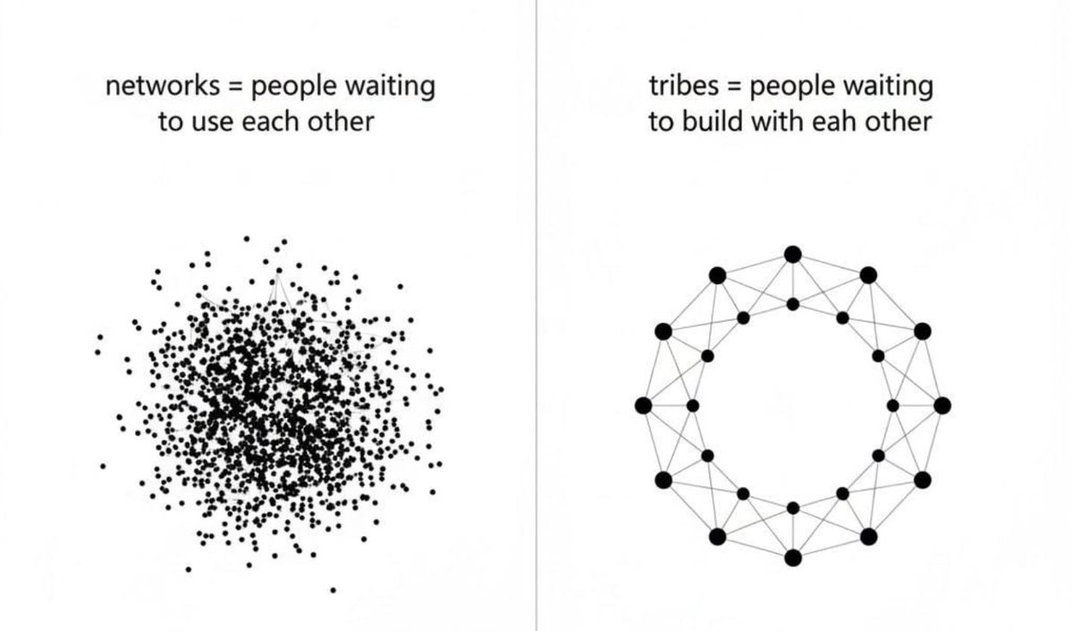 Rahul Jain tweet media