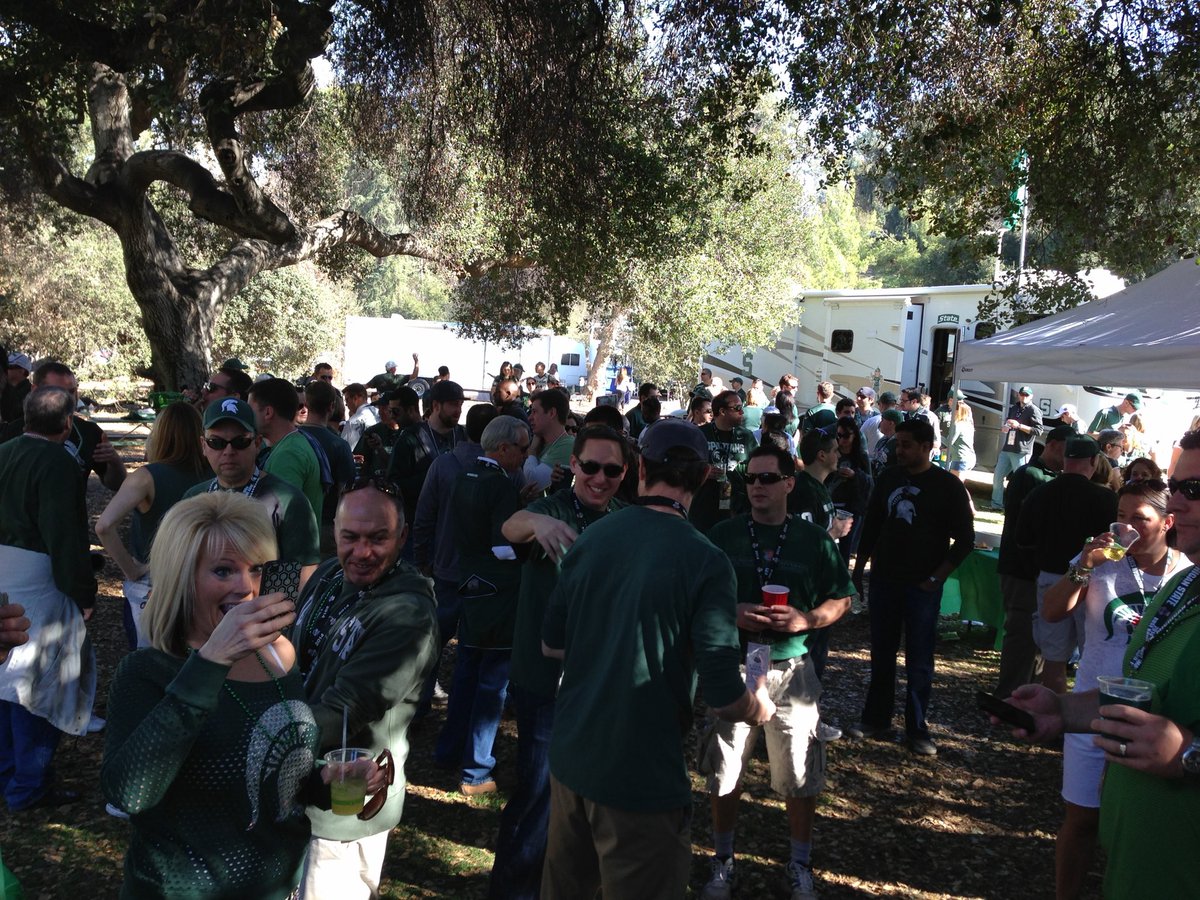 AZ Spartan 1 tweet media