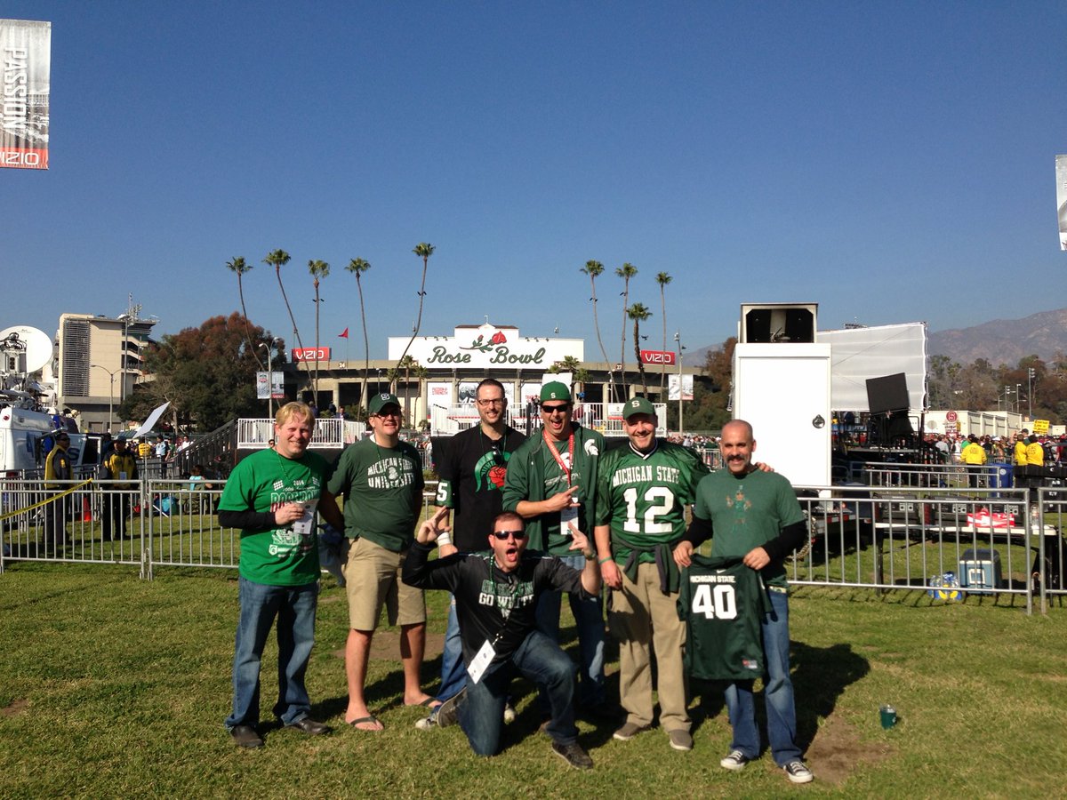 AZ Spartan 1 tweet media